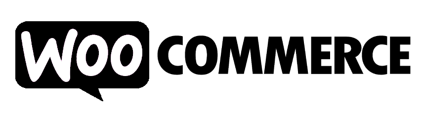 Brand Name : Brand Short Description Type Here.